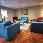 Knockreagh Farm Cottages, Callan, Kilkenny