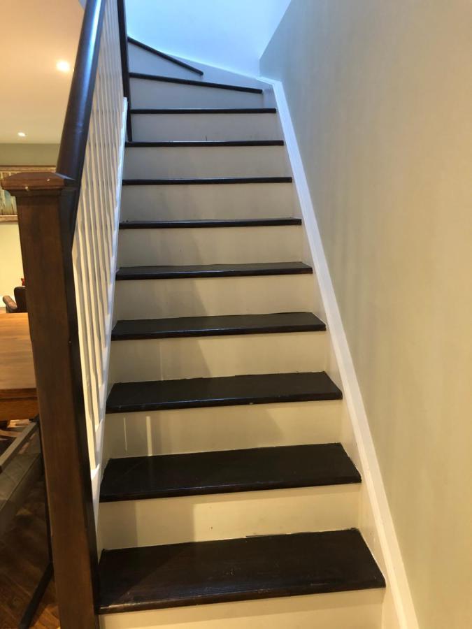 Knockreagh Farm Cottages, Callan, Kilkenny