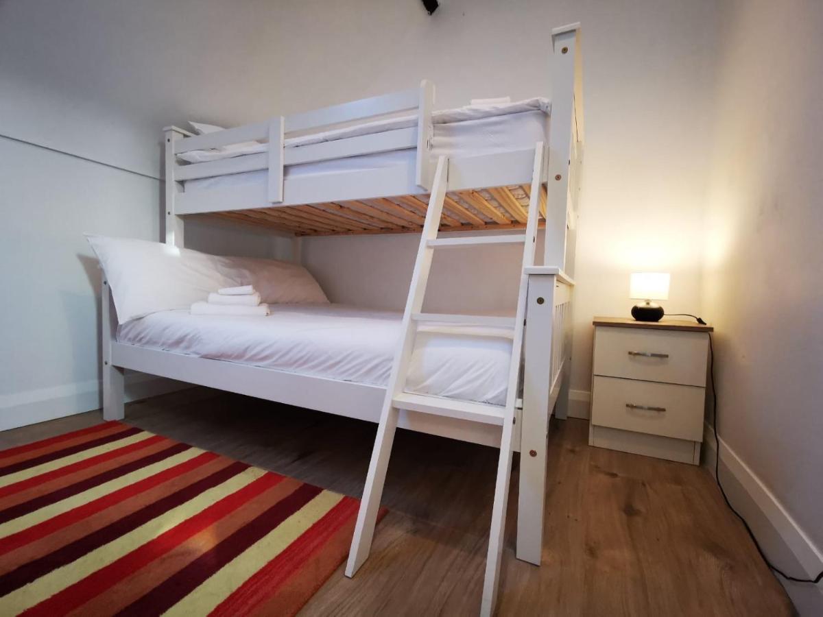 Knockreagh Farm Cottages, Callan, Holiday home Kilkenny